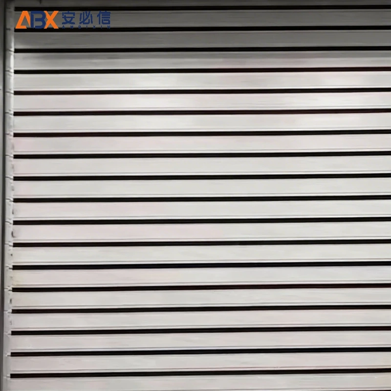 连云港雷达高速门